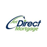 Jet Direct Mortgage image 1
